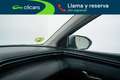 Hyundai TUCSON 1.6 TGDI Klass 4x2 Naranja - thumbnail 30