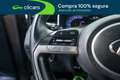 Hyundai TUCSON 1.6 TGDI Klass 4x2 Naranja - thumbnail 23