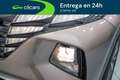 Hyundai TUCSON 1.6 TGDI Klass 4x2 Naranja - thumbnail 10