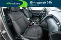 Hyundai TUCSON 1.6 TGDI Klass 4x2 Naranja - thumbnail 16