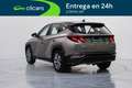 Hyundai TUCSON 1.6 TGDI Klass 4x2 Naranja - thumbnail 9