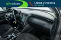 Hyundai TUCSON 1.6 TGDI Klass 4x2 Naranja - thumbnail 32
