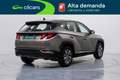 Hyundai TUCSON 1.6 TGDI Klass 4x2 Naranja - thumbnail 5