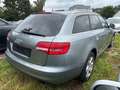 Audi A6 Avant 2.0 TFSI Grau - thumbnail 8
