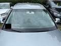 Audi A6 Avant 2.0 TFSI Grau - thumbnail 11