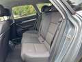 Audi A6 Avant 2.0 TFSI Grau - thumbnail 7