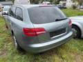 Audi A6 Avant 2.0 TFSI Grau - thumbnail 10