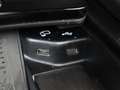 Mercedes-Benz GLE 53 AMG Coupé 4MATIC+ / Stoelverwarming / 360Graden-Camera Noir - thumbnail 28