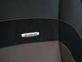 Mercedes-Benz GLE 53 AMG Coupé 4MATIC+ / Stoelverwarming / 360Graden-Camera Noir - thumbnail 12
