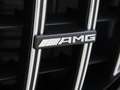 Mercedes-Benz GLE 53 AMG Coupé 4MATIC+ / Stoelverwarming / 360Graden-Camera Zwart - thumbnail 5