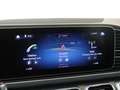 Mercedes-Benz GLE 53 AMG Coupé 4MATIC+ / Stoelverwarming / 360Graden-Camera Noir - thumbnail 23