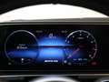 Mercedes-Benz GLE 53 AMG Coupé 4MATIC+ / Stoelverwarming / 360Graden-Camera Noir - thumbnail 17