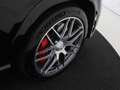 Mercedes-Benz GLE 53 AMG Coupé 4MATIC+ / Stoelverwarming / 360Graden-Camera Noir - thumbnail 6