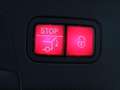Mercedes-Benz GLE 53 AMG Coupé 4MATIC+ / Stoelverwarming / 360Graden-Camera Noir - thumbnail 41