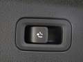 Mercedes-Benz GLE 53 AMG Coupé 4MATIC+ / Stoelverwarming / 360Graden-Camera Noir - thumbnail 42