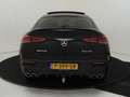 Mercedes-Benz GLE 53 AMG Coupé 4MATIC+ / Stoelverwarming / 360Graden-Camera Zwart - thumbnail 8