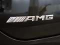 Mercedes-Benz GLE 53 AMG Coupé 4MATIC+ / Stoelverwarming / 360Graden-Camera Noir - thumbnail 45