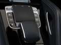 Mercedes-Benz GLE 53 AMG Coupé 4MATIC+ / Stoelverwarming / 360Graden-Camera Noir - thumbnail 29