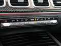 Mercedes-Benz GLE 53 AMG Coupé 4MATIC+ / Stoelverwarming / 360Graden-Camera Noir - thumbnail 27