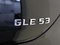 Mercedes-Benz GLE 53 AMG Coupé 4MATIC+ / Stoelverwarming / 360Graden-Camera Noir - thumbnail 44
