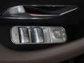 Mercedes-Benz GLE 53 AMG Coupé 4MATIC+ / Stoelverwarming / 360Graden-Camera Noir - thumbnail 36