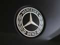 Mercedes-Benz GLE 53 AMG Coupé 4MATIC+ / Stoelverwarming / 360Graden-Camera Noir - thumbnail 39