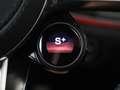 Mercedes-Benz GLE 53 AMG Coupé 4MATIC+ / Stoelverwarming / 360Graden-Camera Noir - thumbnail 21