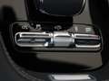 Mercedes-Benz GLE 53 AMG Coupé 4MATIC+ / Stoelverwarming / 360Graden-Camera Noir - thumbnail 30