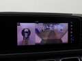 Mercedes-Benz GLE 53 AMG Coupé 4MATIC+ / Stoelverwarming / 360Graden-Camera Noir - thumbnail 26