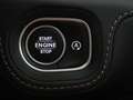 Mercedes-Benz GLE 53 AMG Coupé 4MATIC+ / Stoelverwarming / 360Graden-Camera Noir - thumbnail 31