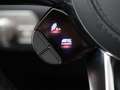 Mercedes-Benz GLE 53 AMG Coupé 4MATIC+ / Stoelverwarming / 360Graden-Camera Noir - thumbnail 22