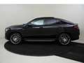 Mercedes-Benz GLE 53 AMG Coupé 4MATIC+ / Stoelverwarming / 360Graden-Camera Noir - thumbnail 2