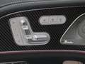 Mercedes-Benz GLE 53 AMG Coupé 4MATIC+ / Stoelverwarming / 360Graden-Camera Noir - thumbnail 35