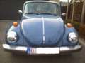 Volkswagen Kever cabrio plava - thumbnail 6