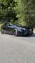 Mercedes-Benz A 35 AMG 4MATIC Aut. Schwarz - thumbnail 2