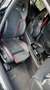 Mercedes-Benz A 35 AMG 4MATIC Aut. Schwarz - thumbnail 4