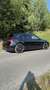 Mercedes-Benz A 35 AMG 4MATIC Aut. Schwarz - thumbnail 3