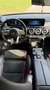Mercedes-Benz A 35 AMG 4MATIC Aut. Schwarz - thumbnail 6