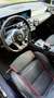Mercedes-Benz A 35 AMG 4MATIC Aut. Schwarz - thumbnail 5