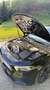 Mercedes-Benz A 35 AMG 4MATIC Aut. Schwarz - thumbnail 8