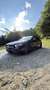 Mercedes-Benz A 35 AMG 4MATIC Aut. Schwarz - thumbnail 1