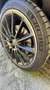 Mercedes-Benz A 35 AMG 4MATIC Aut. Schwarz - thumbnail 7