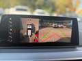 BMW 530 xDrive*M Sport*Standhzg*Pano*360Kam*Sitzlüft. Noir - thumbnail 20