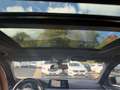 BMW 530 xDrive*M Sport*Standhzg*Pano*360Kam*Sitzlüft. Noir - thumbnail 10