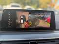 BMW 530 xDrive*M Sport*Standhzg*Pano*360Kam*Sitzlüft. Noir - thumbnail 19