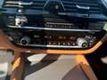 BMW 530 xDrive*M Sport*Standhzg*Pano*360Kam*Sitzlüft. Noir - thumbnail 15