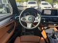 BMW 530 xDrive*M Sport*Standhzg*Pano*360Kam*Sitzlüft. Noir - thumbnail 8
