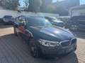 BMW 530 xDrive*M Sport*Standhzg*Pano*360Kam*Sitzlüft. Noir - thumbnail 3