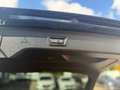 BMW 530 xDrive*M Sport*Standhzg*Pano*360Kam*Sitzlüft. Noir - thumbnail 24