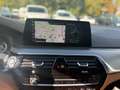 BMW 530 xDrive*M Sport*Standhzg*Pano*360Kam*Sitzlüft. Noir - thumbnail 16